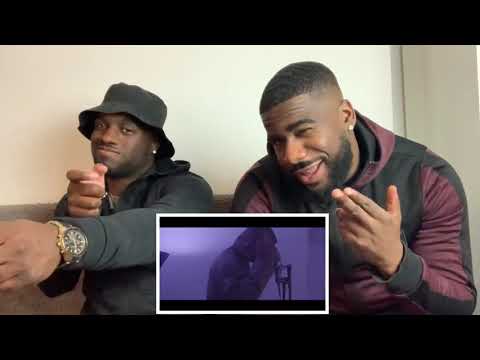 🇦🇺‼️Mac11 Of 21 District - Still Active (UK Reaction) 💯🔥