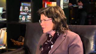 BSO Backstage: &quot;Concerto for 7 wind instruments&quot;