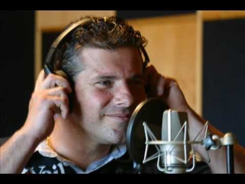 Ciro De Luca - Sono geloso