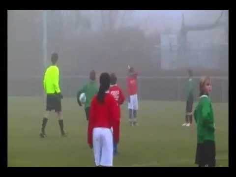 Vvgz E1 - Ifc E1 24-11-2012