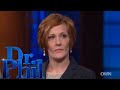 Dr Phil Full Episode S12E150 I Believe My Ex Murdered Our Children