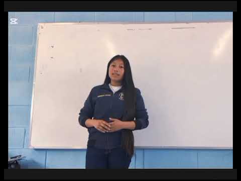 Impuesto IUSI 5to. Perito Contador INED San Bartolo Aguas Calientes Totonicapán.