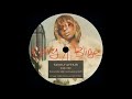 Family Affair Mary J Blige Clean Radio Edit