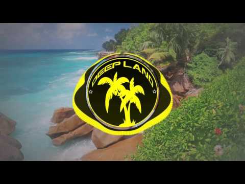 Jodi Valentín - What You Desire (Faraway People Remix)