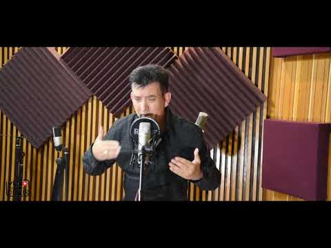 ISMET MIMI SOLIST & POPE SHUVARA  bashimiza gelenebak  █▬█ █ ▀█▀