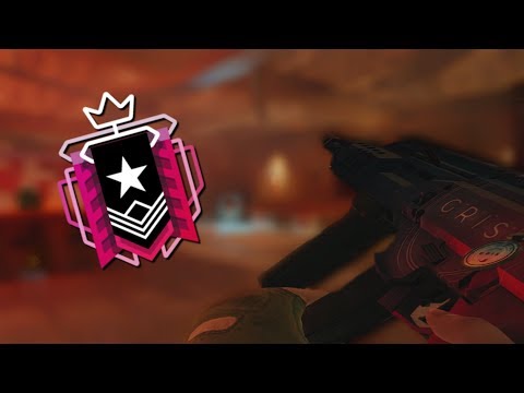 How a 13 Year old CHAMPION plays ELA