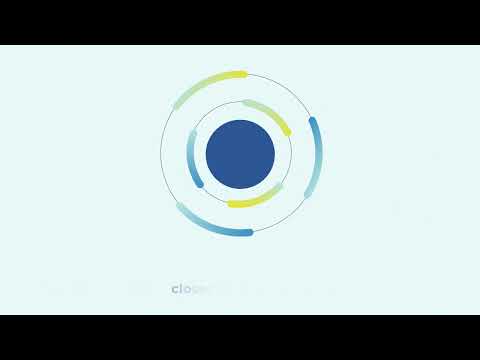 How Your Local Practice Fits into SCRI