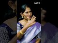 कभी नहीं सुना होगा ऐसा Third Eye Experience