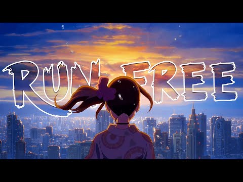 Run movie full screen whats up status Mp4 3GP Video & Mp3 Download unlimited Videos Download Run movie full screen whats up status Mp4 3GP Video & Mp3 Download unlimited Videos Download