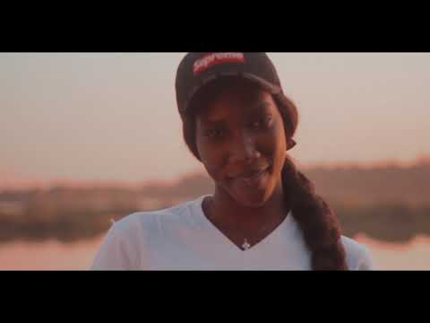 2BTO KING "An ni bai te yala" clip officiel