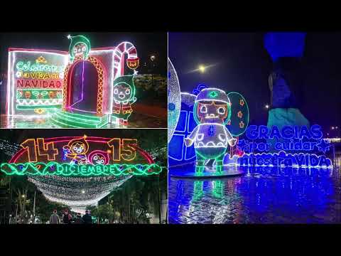 AMARGO Y DULCE [VOZ FEMENINA] - ORQUESTA LA TREMENDA, CANTA DORIS SALAS