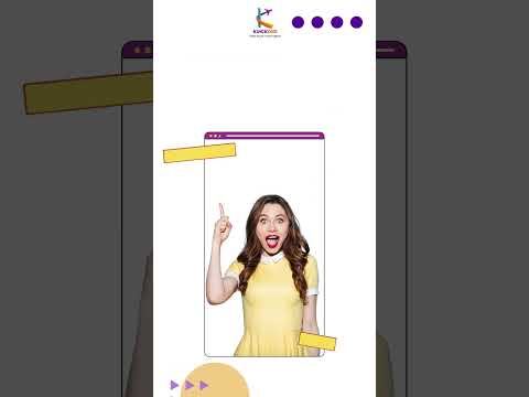 Predicted Social Media Trends of 2023- Kuickdigi