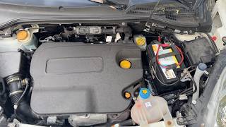 &Kappa;&lambda;&omicron;ύ&beta;&alpha; Opel Combo 1.6 CDTi | &Alpha;&pi;&epsilon;&iota;&kappa;ό&nu;&iota;&sigma;&eta; 4 - Autoline