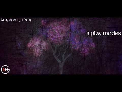 Mageling Tutorial