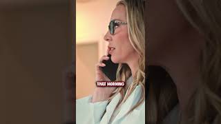 The Mysterious Disappearance Of Peggy McGuire