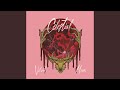 Take My Time (feat. Gabrielle Balanda)