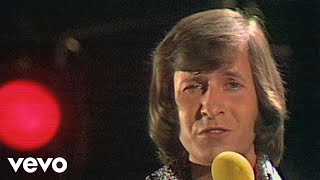 Michael Holm - My Lady Of Spain (ZDF Disco 21.07.1973) (VOD)