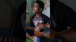 Download lagu pasir putih,lautan biru mp3 Download lagu pasir putih,lautan biru mp3