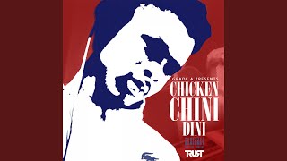 Mary Kate &amp; Ashley