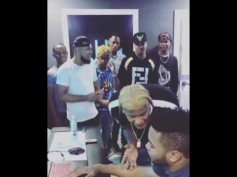 Pegaisima con químico ultra mega