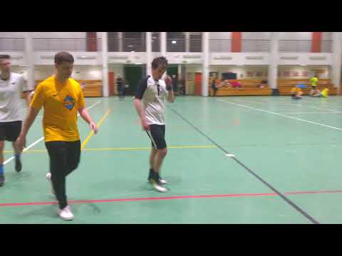 StrefaFutbolu.pl: Dakafil.pl - Akademia Teatralna