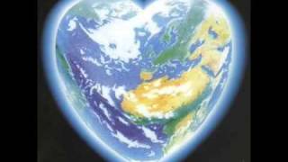 enamorate de mi pesado.wmv.wmv