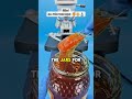 Taste of 2000 Year Old Honey