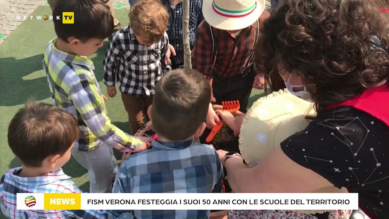 Descrizione dell'immagine