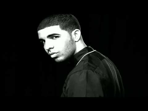 Drake - Where Were You feat. Dawn Richard