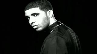 Drake - Where Were You feat. Dawn Richard