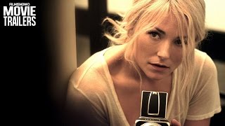ToY starring Briana Evigan and Kerry Norton | Official Trailer [HD]