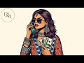 Pucho Zara Pucho Farooq Got Audio Remix Raja Hindustani Drill Trap Mix