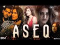 aseq movie asew full movie dubbed hindi horror movies 👻 movie horrorstories aseq video