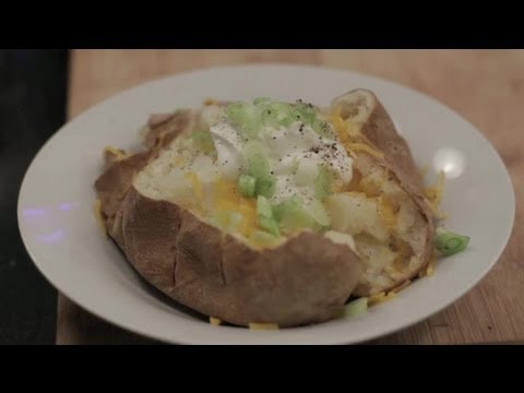 download lagu mp3 mp4 Idaho Baker Potatoes, download lagu Idaho Baker Potatoes gratis, unduh video klip Idaho Baker Potatoes