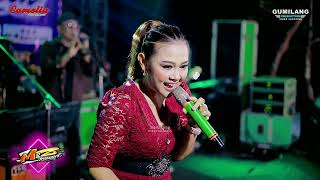 Download lagu CAMELIA MUSIC - THE LOVER'S FACE - EVA AQWIELA - NAUFAL'S CIRCUMCISION - MINDAHAN BATEALIT JEPARA mp3