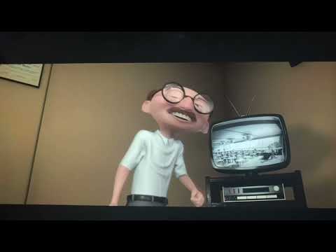 Coincidence? I think NOT!!!! in different languages