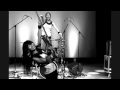 Shonen Knife Konnichiwa! Shonen Knife Konnichiwa!