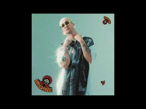 (FREE) MARCO-9 x ROCKET x LILDRUGHILL x PLOHOYPAREN type beat - PILLS | L0neShaze