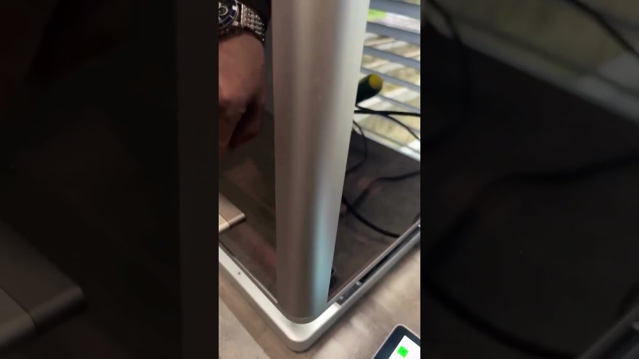wizmo.wizmoVideoImageSlider.noPreviewAvailable