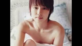 ＜医師たちの恋愛事情＞斎藤工が熱血外科医に　先輩女医との恋描く