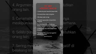 Download lagu Ciri khas pembunuh karakter #shorts #status #ciri #khas #pembunuh #karakter mp3 Download lagu Ciri khas pembunuh karakter #shorts #status #ciri #khas #pembunuh #karakter mp3
