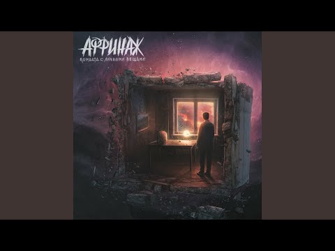 Video thumbnail for Звездолёт (Starship)