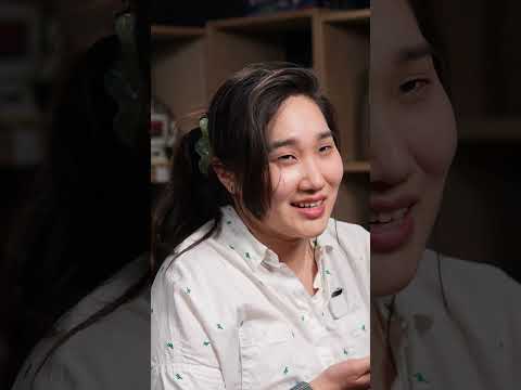 All I wanted to know was whether the Humane AI Pin had lunch. #Technology