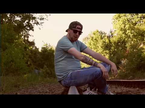 PRiXXX feat.Mikush - for life