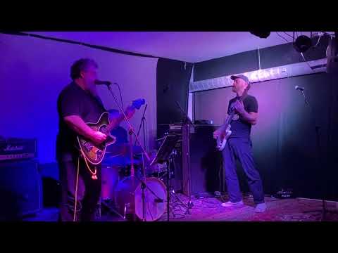 the unit ama, new river studios, london, 21st february 2024