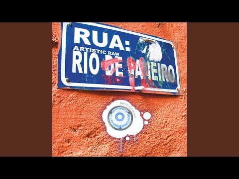 B-More Bass (Original Mix)