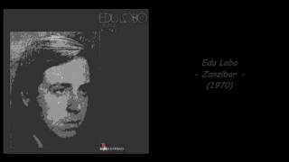 Edu Lobo - Zanzibar (1970)