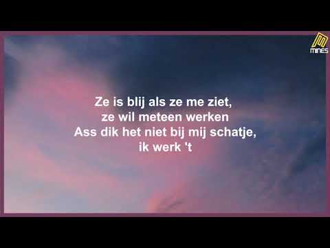 #Puri x #Jhorrmountain x Adje   Coño Lyrics  #Musicmines