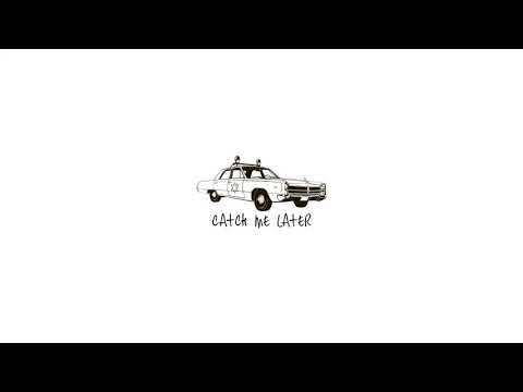 (FREE FOR PROFIT) Brakence X Pop Type Beat - catch me later ( feat.Blackbear)