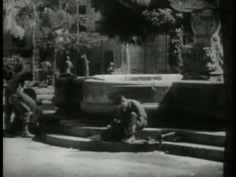 Victory At Sea - Roman Renaissance - Episode 14